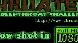 Free blowjob scene from movie