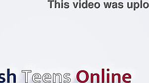 Milf And Teen Pussies Eaten