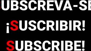 want to join mandy may, bela india, agatha kent, and leo ogro in this wild group orgy party?
