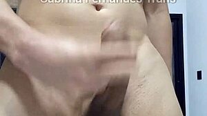 Pipe dreams juan loco povuse