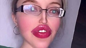 Part 3 of captivating Russian storytelling with a unique accent continues here.