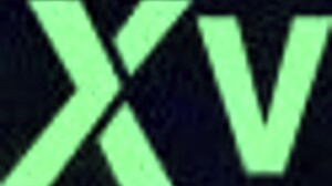 Ebony milf dives into pussy for intense licking!