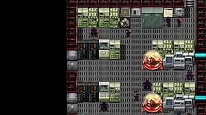 Wow! Let's Play Mental Blast Negative Influence Part 3 Now!