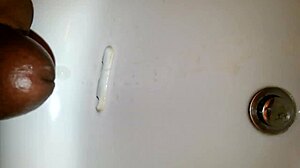 Video From January 9, 2015