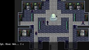 Wow! Let's Play Mental Blast Negative Influence Part 3 Now!