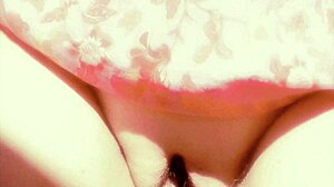 maturemons my pleasure bags