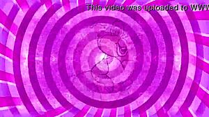 Resistance Teaser: Femdom Delivers Intense Jerk Off Instructions with Seductive Control. Watch Her Dominate Every Move!