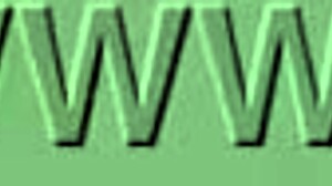 Best Mexican Moaner Gets Fucked!