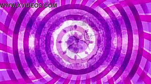 Resistance Teaser: Femdom Delivers Intense Jerk Off Instructions with Seductive Control. Watch Her Dominate Every Move!