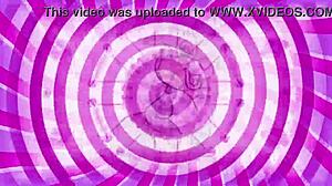 Resistance Teaser: Femdom Delivers Intense Jerk Off Instructions with Seductive Control. Watch Her Dominate Every Move!