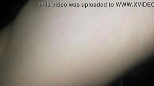 1ofusis18 series that we cant get enough of