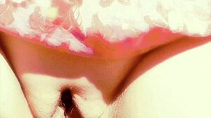 maturemons my pleasure bags