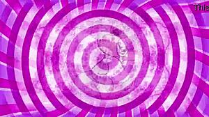 Resistance Teaser: Femdom Delivers Intense Jerk Off Instructions with Seductive Control. Watch Her Dominate Every Move!