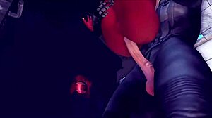 Wow! Let's Play Mental Blast Negative Influence Part 3 Now!