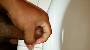 Video From January 9, 2015