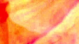 Lucidflix Entendre With Melissa Stratton!