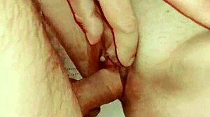 Sexy Wife In Amateur Hard Home Porno