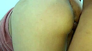 Hot Milf Fucked By Stepson In Positions