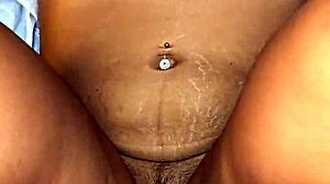 i give my husband a handjob until he cums