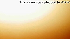 Best Mexican Moaner Gets Fucked!