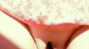 maturemons my pleasure bags