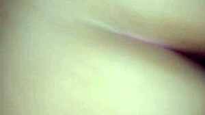 Little girl from M ZL in casual chat