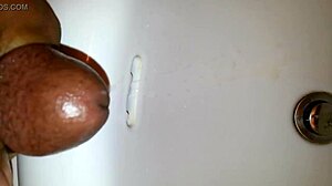 Video From January 9, 2015