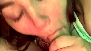 Dtwiggy Update 6: Latest Bold Beauty Content