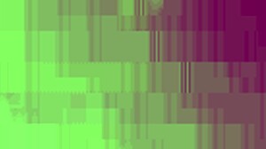 Slender blonde gets pussy penetrated before anal.