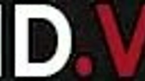 Teen Maomi Nagasawa Blows Two Guys for Explosive Cumshot