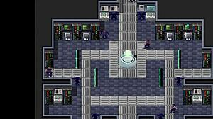 Wow! Let's Play Mental Blast Negative Influence Part 3 Now!