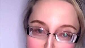 Part 3 of captivating Russian storytelling with a unique accent continues here.