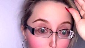 Part 3 of captivating Russian storytelling with a unique accent continues here.