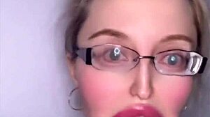 Part 3 of captivating Russian storytelling with a unique accent continues here.