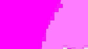 i worship dat british teen ass and play anal, oops