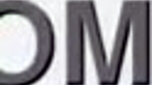 British pornstar licks blonde student's pussy.