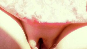 maturemons my pleasure bags