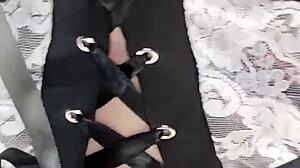 Suck that cock deep, zaramontoya? Squirt for me