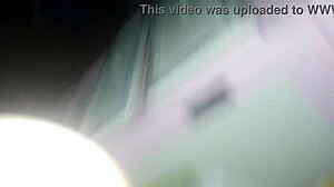 1ofusis18 series that we cant get enough of