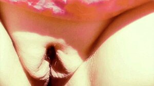 maturemons my pleasure bags