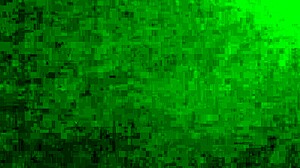 Ebony milf dives into pussy for intense licking!