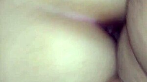 Little girl from M ZL in casual chat