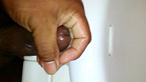 Video From January 9, 2015