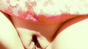 maturemons my pleasure bags