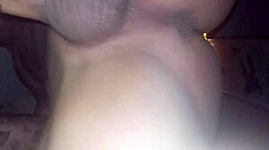 1ofusis18 series that we cant get enough of