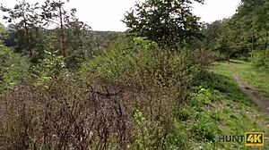 hunt4k anal sex for cash is young coquette's desire