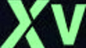 Ebony milf dives into pussy for intense licking!