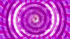 Resistance Teaser: Femdom Delivers Intense Jerk Off Instructions with Seductive Control. Watch Her Dominate Every Move!