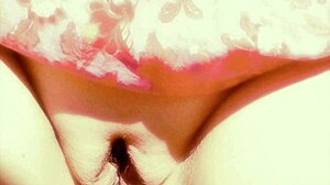 maturemons my pleasure bags