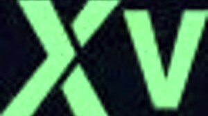 Ebony milf dives into pussy for intense licking!